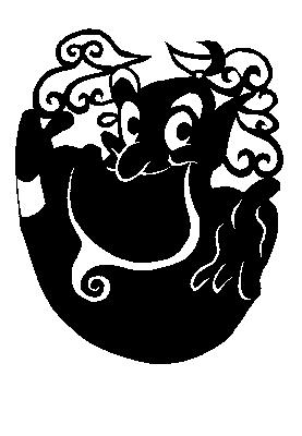 新視網膜臉譜-面具圖譜017