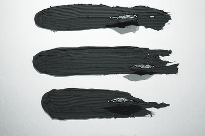 4-6