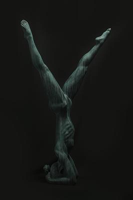 人體28