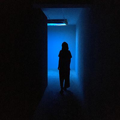 論身體感官與參與式藝術-IMG_4180的封面圖