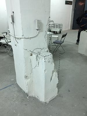 虛線15