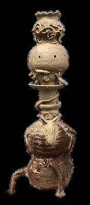 Eating Architecture's Cover