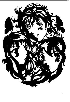 新視網膜臉譜-52