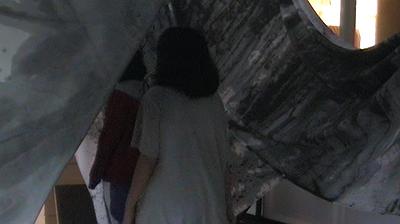 當下在境之實踐-冥想共創中 (37)