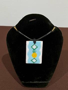 時運旺來展覽版