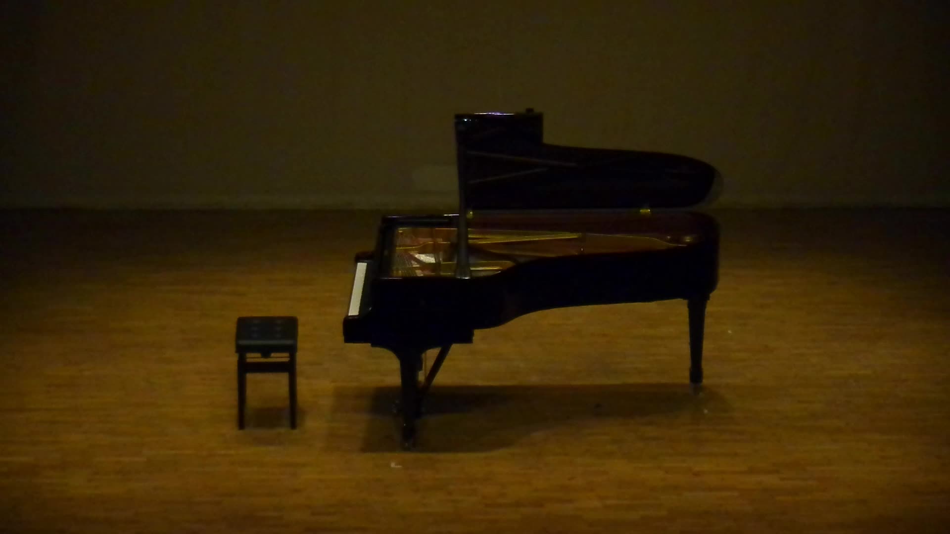 葛利菲斯《羅馬素描，作品七》 之作品分析與詮釋的封面圖