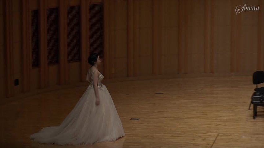 多明尼克．阿簡多《六首伊麗莎白時期歌曲》之樂曲分析與演唱詮釋