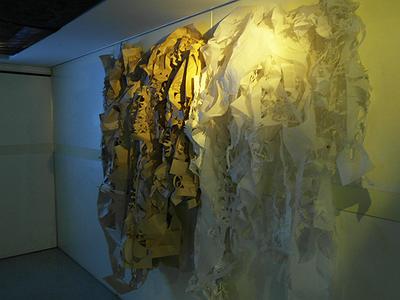 複刻回憶文件-22