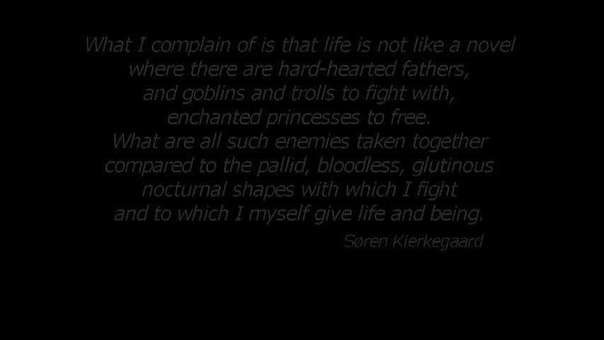 盲果-1的封面圖