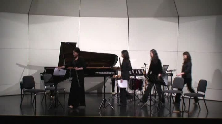 室內樂曲《然》之音樂理念與其體現-5