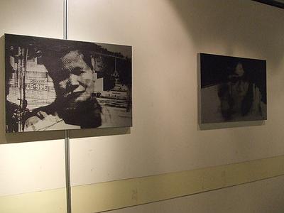 搶救記憶–錦賀企業股份有限公司-52