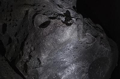 「視覺共鳴—回音模式」—林芷安創作研究 作品相片-3的封面圖