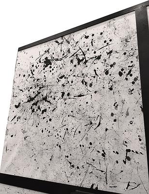 001-004_2015_反．反．反．反．映_正03