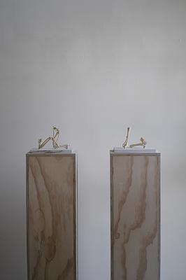 臨時場景-6的封面圖