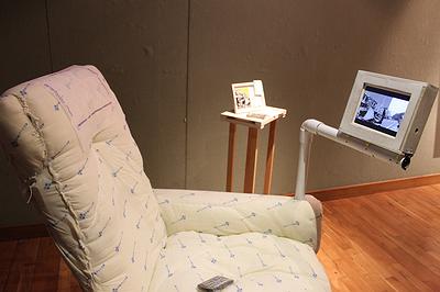 Welcome to aboard the Z-BUS-7的封面圖