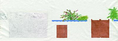 《日日集》系列—盧昱秀創作論述-13