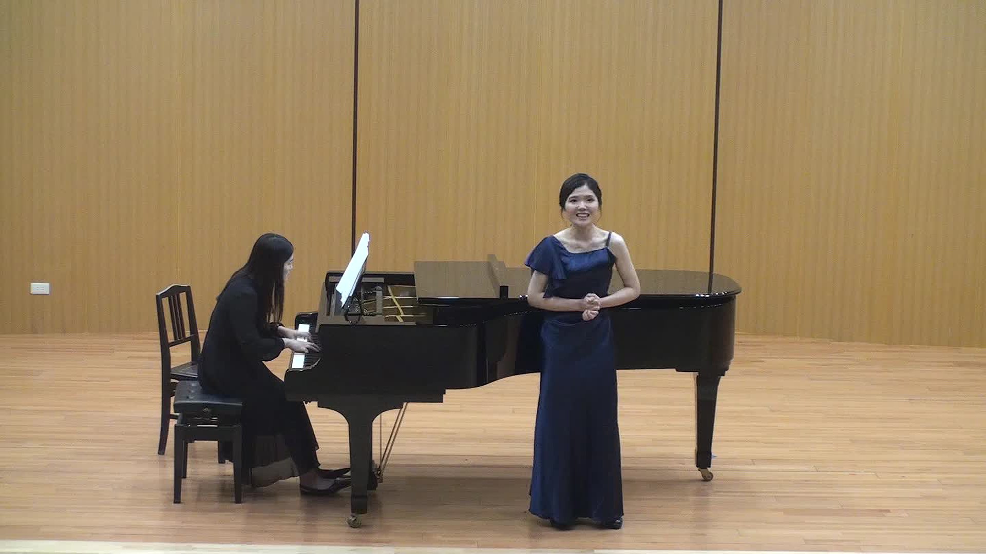 次女高音廖盈軫獨唱會-2的封面圖