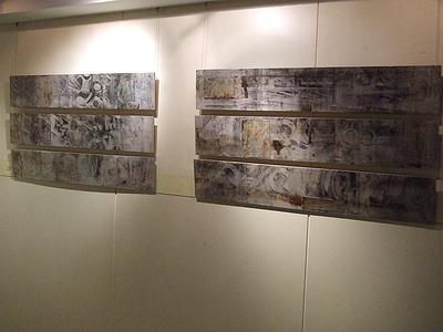 搶救記憶–錦賀企業股份有限公司-121