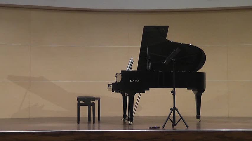 潘歆慈鋼琴音樂會-3