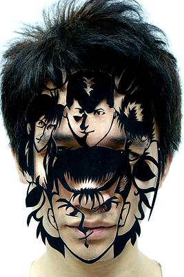 新視網膜臉譜-45