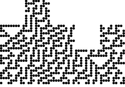 AR互動動畫《是誰偷了彩券？》-辨識圖30的封面圖