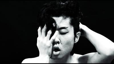 獨角戲的方式_影片截圖4