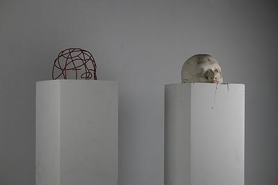 王應凱作品照18