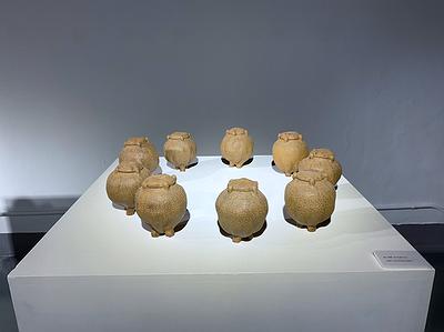 圖53