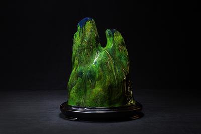 相˙象——林靖崧陶藝創作論述-樂山02-3