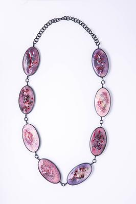 2024_06_Allergy_necklace_enamel_all
