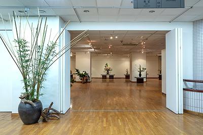 穠麗沁竹丰-竹之花藝創作研究 191209_021