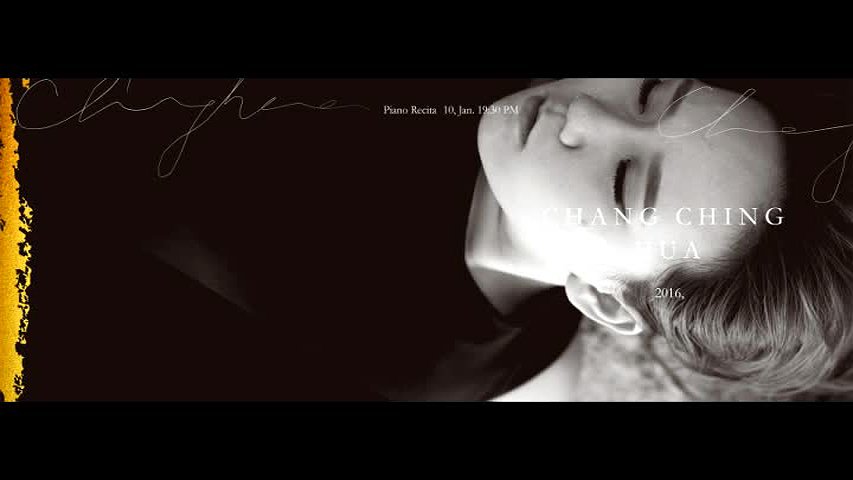 An Analysis and Interpretation of Franz Liszt’s Ballade no. 2, in B minor, S.171, for Piano's Cover