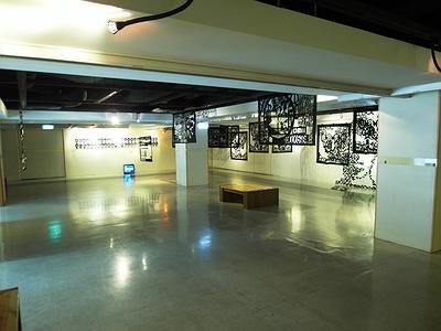 遊戲結束‧遊戲開始-45