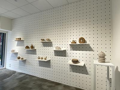展覽地點3的封面圖