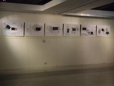 搶救記憶–錦賀企業股份有限公司-33