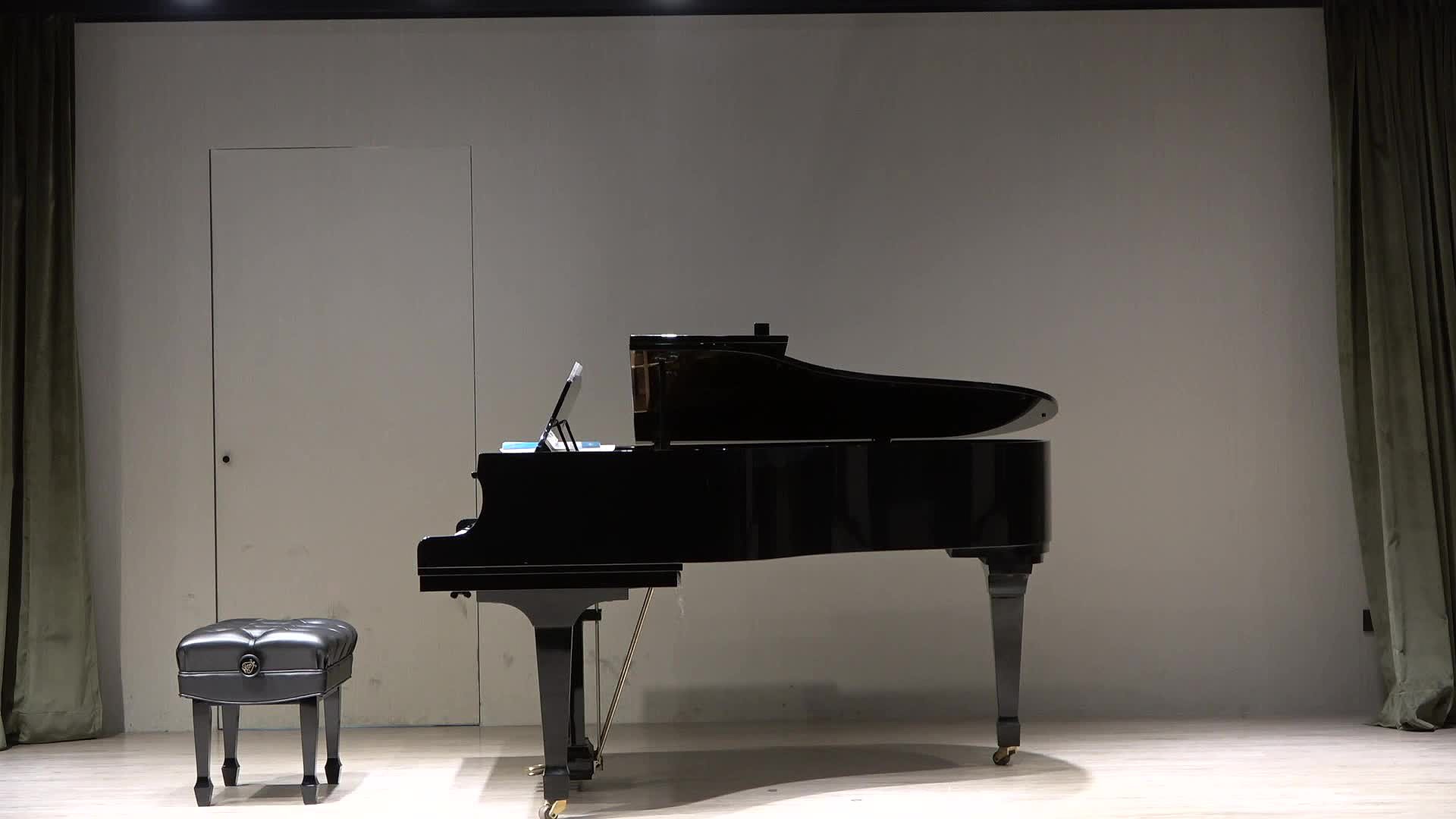 蘇楷評聲樂獨唱會曲目作品詮釋-3