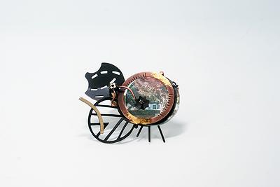 記憶的載體_6時間軸-秋01