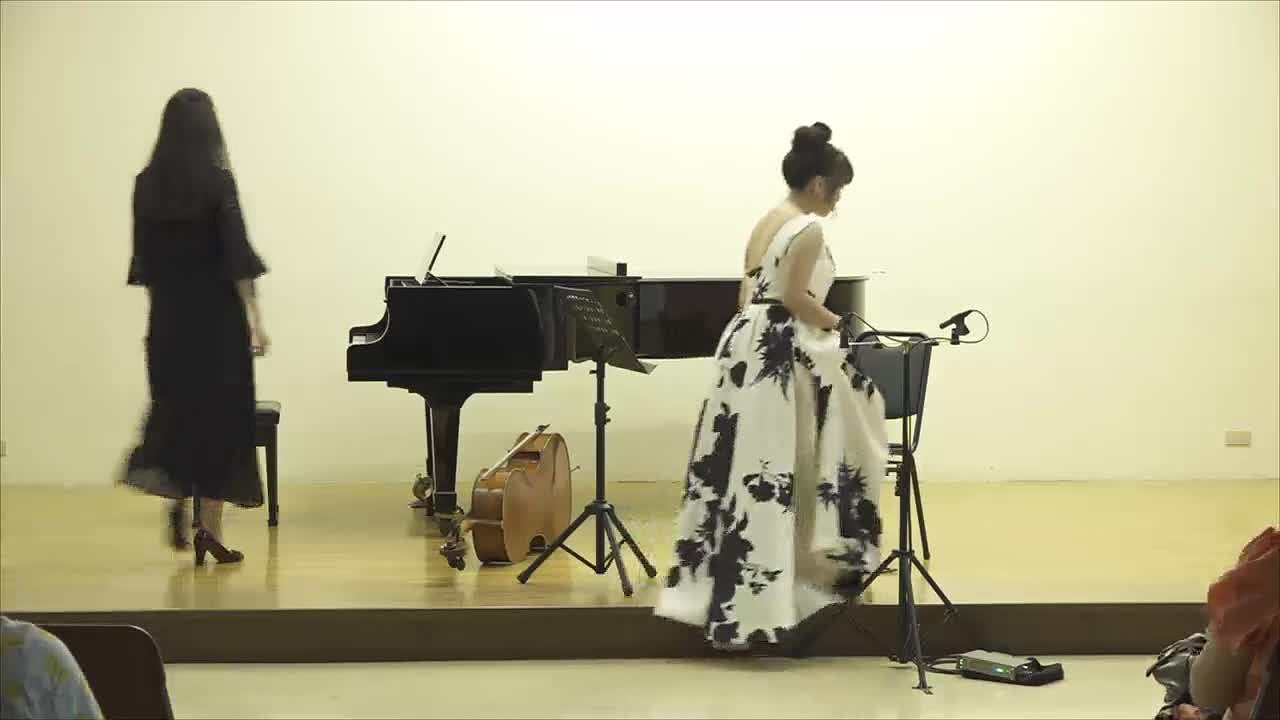 The Interpretation and Analysis of Stravinsky《Suite Italienne》's Cover