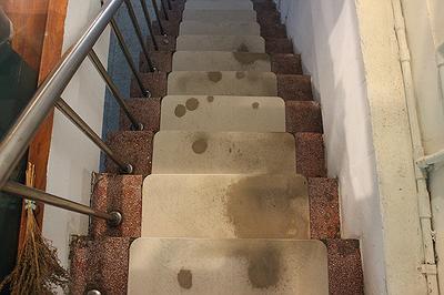 記憶文本/感知情境/玄關 - 30