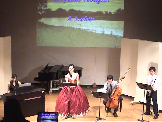 畢業音樂會樂曲解說-1的封面圖
