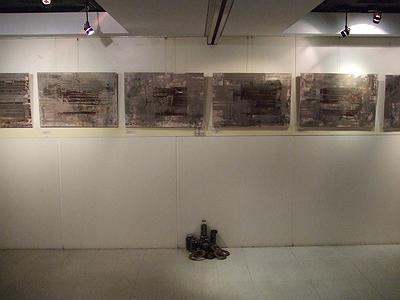 搶救記憶–錦賀企業股份有限公司-5