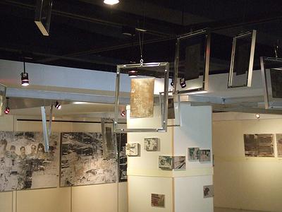 搶救記憶–錦賀企業股份有限公司-99