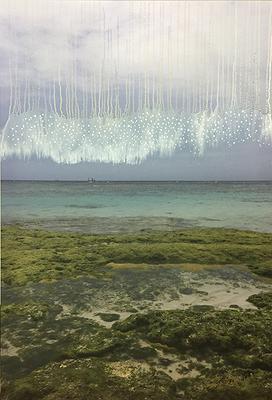 第06號夢境的封面圖