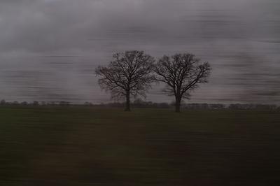 《旅程》：No.0677_擁抱_德國漢堡