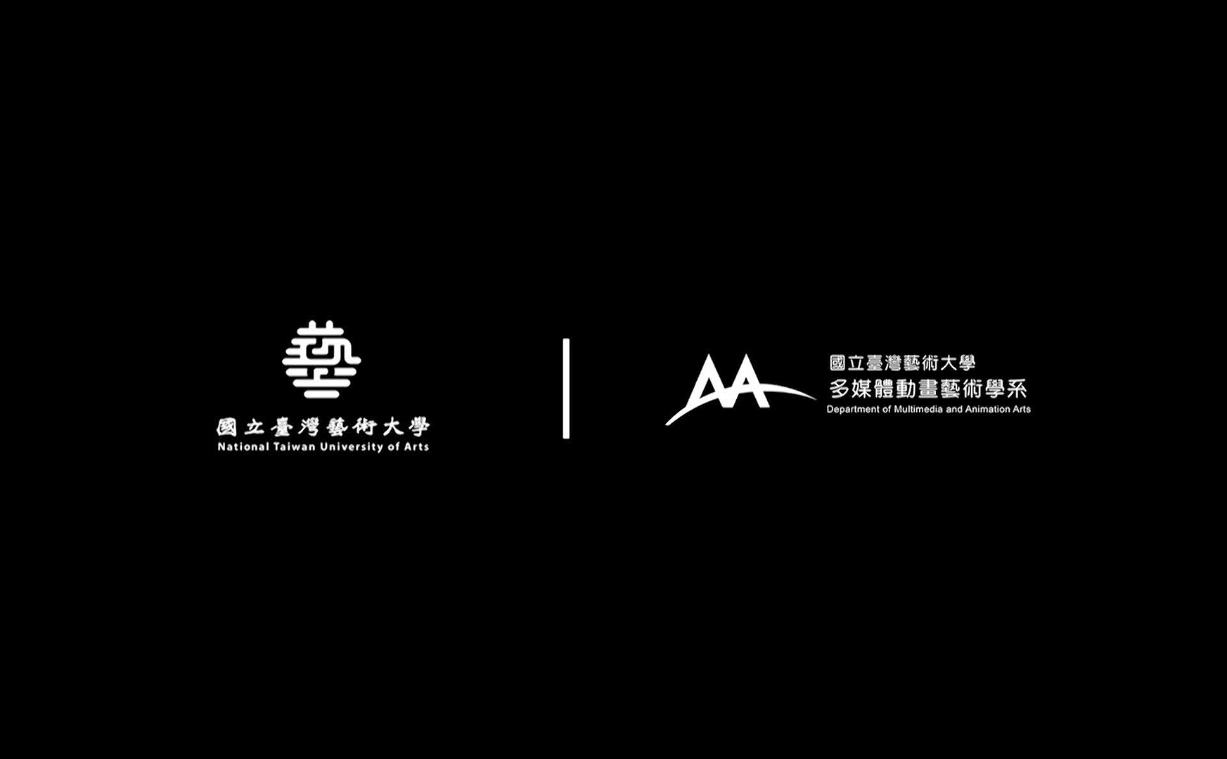 BecomeHuman 成人 - short film by solarliu (2020)的封面圖