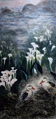 1.劉映捷-花芳水暖的封面圖