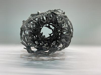 境域系列-裝飾作品_環結系列 (4)