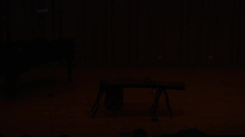 Between Tradition and Modernity: Analysis and Interpretation of Three Zheng Compositions by Liu Le's Cover