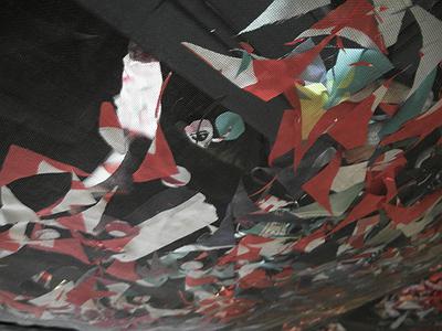 複刻回憶文件-43