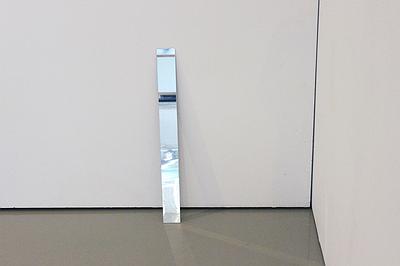 Memory Text/Perceptual Situation/Syun Kuan - 39's Cover